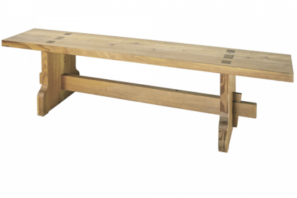 Möbelbau und Holzobjekte