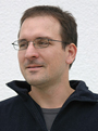 Matthias Freymadl