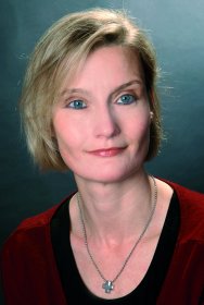 Annekatrine Schmidt