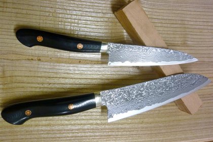 Jap_Messer_Laden
