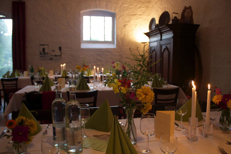 Cafe_feier_saal