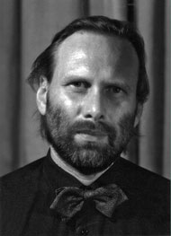Christian Zeirenberg