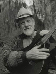 David Evans