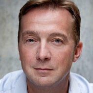 Dirk Weiler