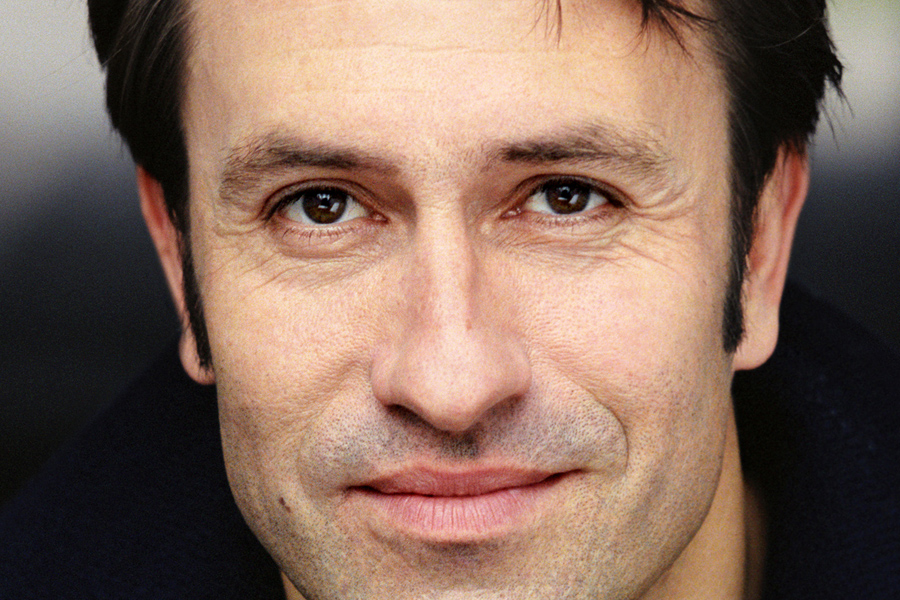 Dirk Schäfer