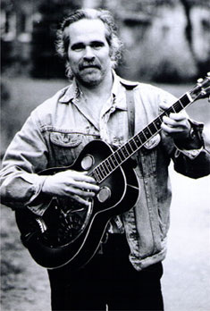 Tom Shaka
