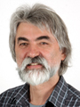 Roland Heilmann