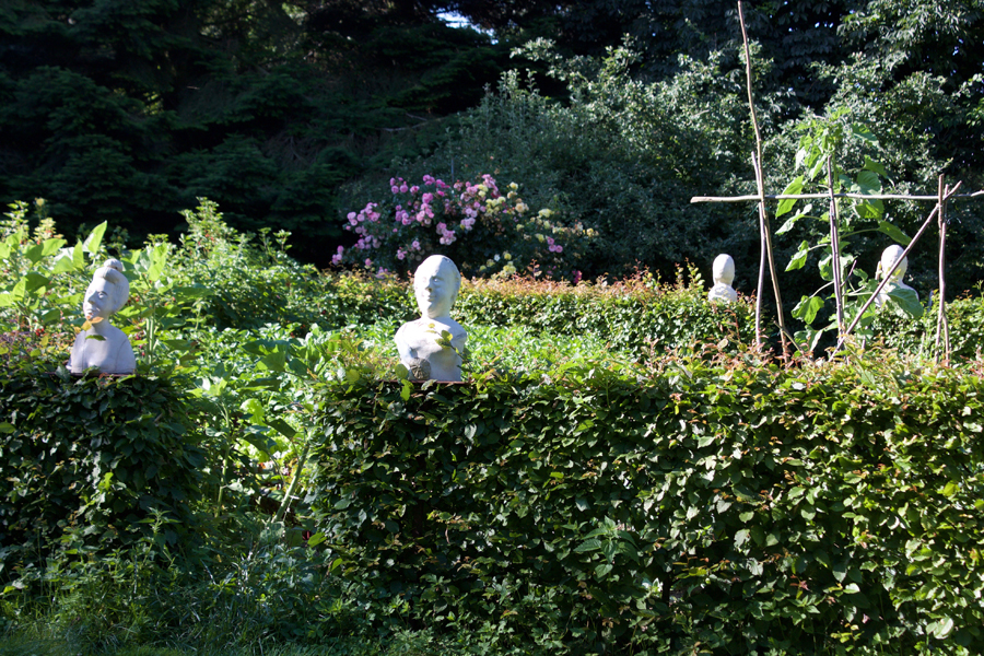 kh_garten_gemuese