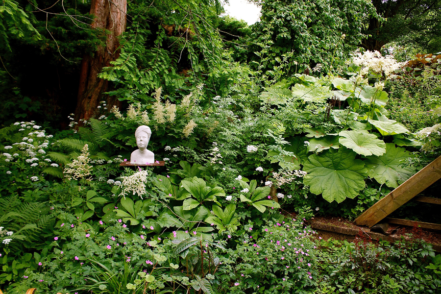 kh_garten_skulptur