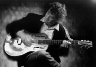 Lightnin Wells