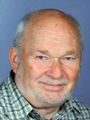 Peter Lorenz