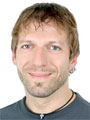 Wolfgang Messert