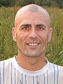 Armin Minet