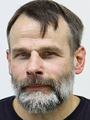 Jörg Steinhauer
