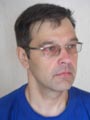 Ralf Wargel